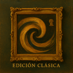 Banner de la categoría Arte Clasico