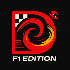 Banner de la categoría Formula 1