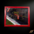 Ferrari SF-23 Livery especial 24HLM Carlos Sainz Jr