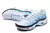 Nike AIR MAX TN PLUS "BALTIC BLUE" - comprar online