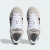 Adidas Campus 00s Crystal White - hpstreetwear