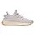 Yeezy Boost 350 v2 Sesame - comprar online