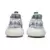 Yeezy Boost 350 v2 Zebra - hpstreetwear