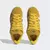 Adidas Campus 00s Spice Yellow na internet