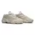 Yeezy 500 Blush - comprar online