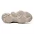 Yeezy 500 Blush - hpstreetwear