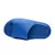 Yeezy Slide Azure - comprar online