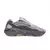 Yeezy 700 V2 Tephra