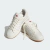 Adidas Campus 00s Off White - comprar online