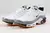 NIKE AIR MAX PLUS TN "WHITE COOL GREY" - comprar online