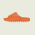 Yeezy Slide Enflame Orange