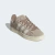 Adidas Campus 00s Wonder Beige na internet