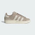 Adidas Campus 00s Wonder Beige - hpstreetwear