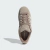 Adidas Campus 00s Wonder Beige - comprar online