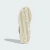 Imagem do Adidas Campus 00s Wonder Beige