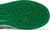 Tênis Bapesta Green - loja online
