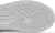 Tênis JJJJound x Bapesta White - loja online