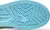 Tênis Bapesta Pastel Pack - Sax - loja online