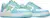 Tênis Bapesta Pastel Pack - Sax - comprar online