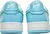 Tênis Bapesta Pastel Pack - Sax na internet