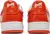 Tênis Bapesta Orange - comprar online