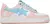 Tênis Bapesta Pastel Pack - Pink - hpstreetwear