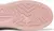 Tênis Bapesta Pastel Pack - Pink - loja online