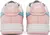 Tênis Bapesta Pastel Pack - Pink na internet