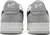 Tênis Bapesta Low M2 White Grey na internet