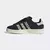 Adidas Campus 00s Core Black Wonder Beige