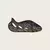 Yeezy Foam Runner MX Cinder - hpstreetwear