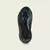 Yeezy Foam Runner MX Cinder - loja online