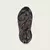 Yeezy Foam Runner MX Cinder - comprar online
