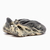 Yeezy Foam Runner MXT Moon Gray - comprar online
