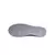Supreme x Nike Air Force 1 Low Box Logo White - loja online