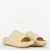 Nike Calm Slide Sesame