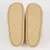 Nike Calm Slide Sesame - hpstreetwear