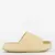 Nike Calm Slide Sesame - comprar online