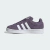 adidas Campus 00s Shadow Violet