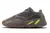 Yeezy 700 V1 Mauve