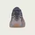 Yeezy 700 V1 Mauve - comprar online