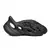 Yeezy Foam Runner Onyx - hpstreetwear