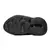 Imagem do Yeezy Foam Runner Onyx