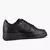 Supreme x Nike Air Force 1 Low Box Logo Black - hpstreetwear