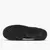 Supreme x Nike Air Force 1 Low Box Logo Black - loja online