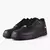 Supreme x Nike Air Force 1 Low Box Logo Black - comprar online