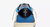 Travis Scott x Fragment na internet