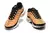 NIKE AIR MAX PLUS OG SUNSET ORANGE - hpstreetwear