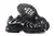 NIKE AIR MAX PLUS OG "VENOM" na internet