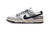 Nike Dunk Low "Light Smoke Grey"
